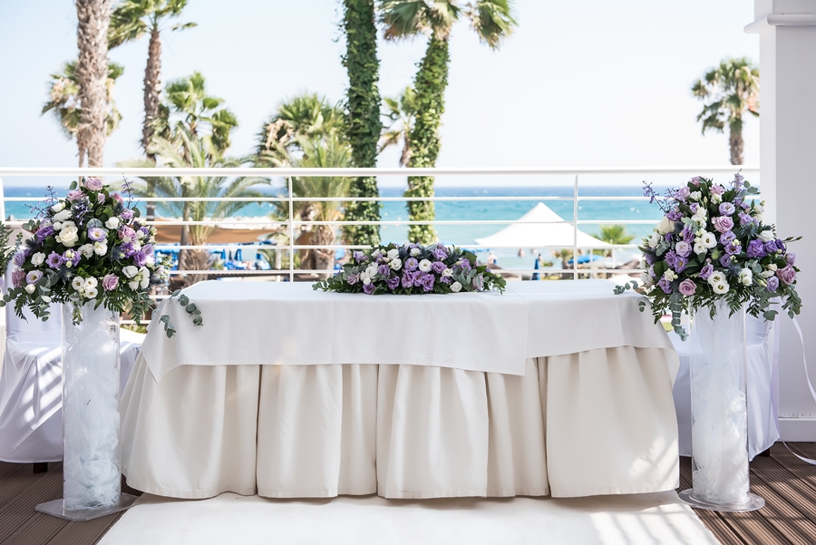 Wedding Day Igor _ Ksenia, 14.07.2017, Cyprus, Larnaca, Lordos Hotel-181.jpg